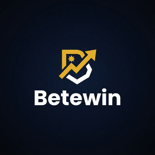Betewin Mobil Giriş: Kesintisiz Bağlantı Avantajları